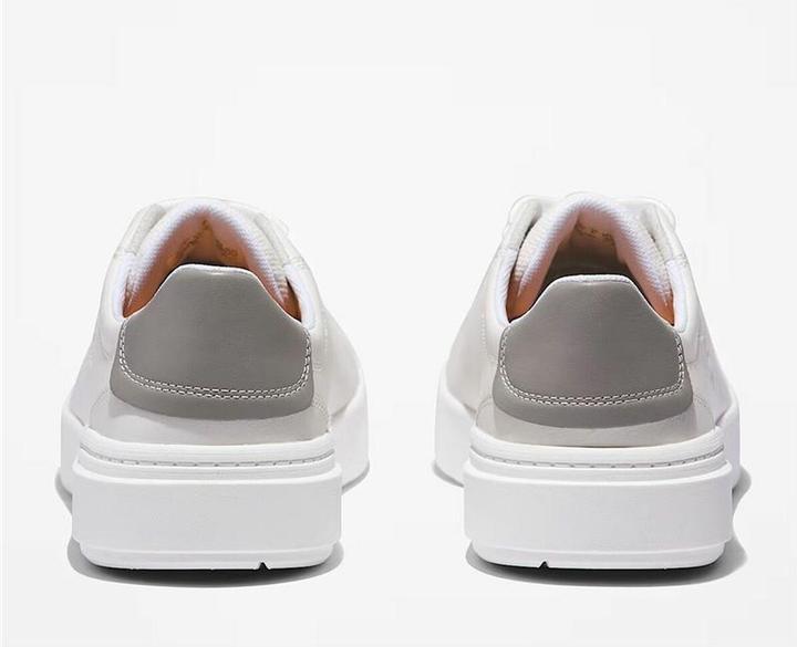 Actual product image Timberland Seneca Bay (41)