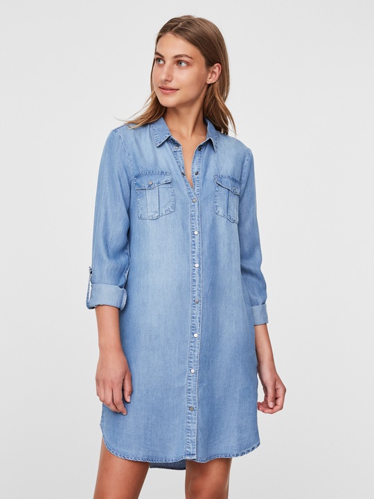 Produktbild Vero Moda Sigga (M)