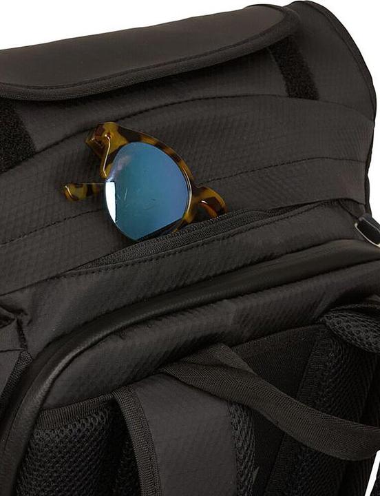 Produktbild Aevor Trip Pack (33 l)