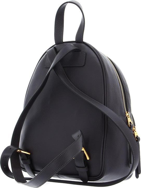 Produktbild Coccinelle Gleen Handback Grained Leather