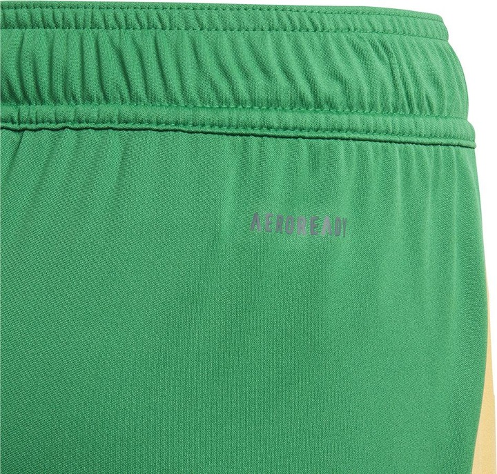Actual product image adidas TIRO24 SHO Y (164)