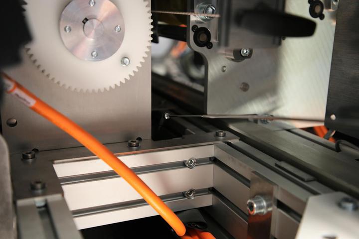 Produktbild Brilliant Tools BT115900