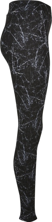 Immagine prodotto Urban Classics Ladies Soft AOP Leggings (XL)