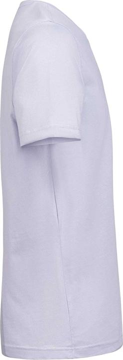 Produktbild Untagged Movement TShirt Regulär (XXS)