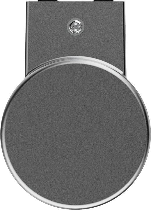 Actual product image EZVIZ LC3 (2560 x 1440 Pixels)