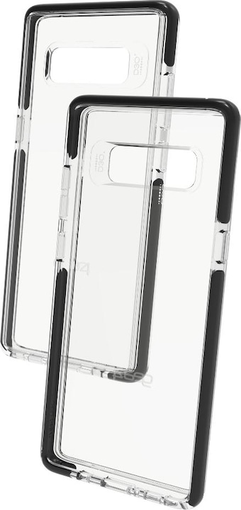 Produktbild gear4 Piccadilly (Samsung Galaxy Note 8)