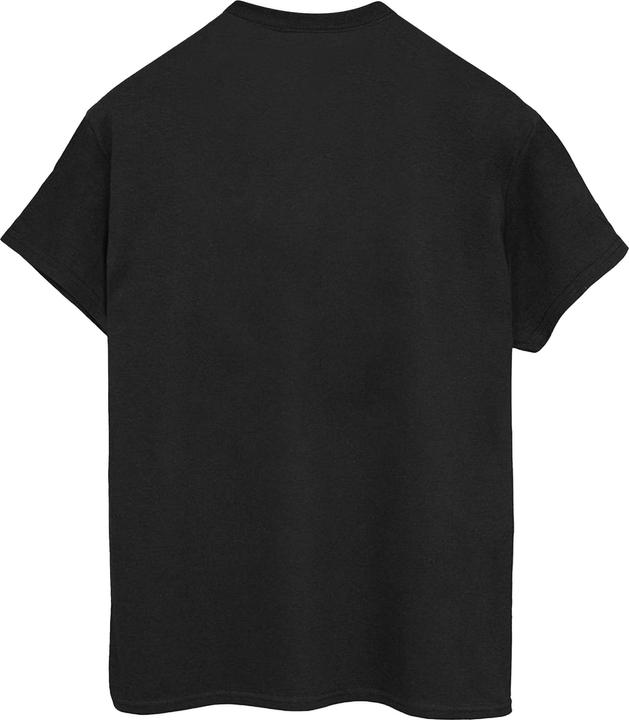 Produktbild Star Wars Boo! TShirt (L)