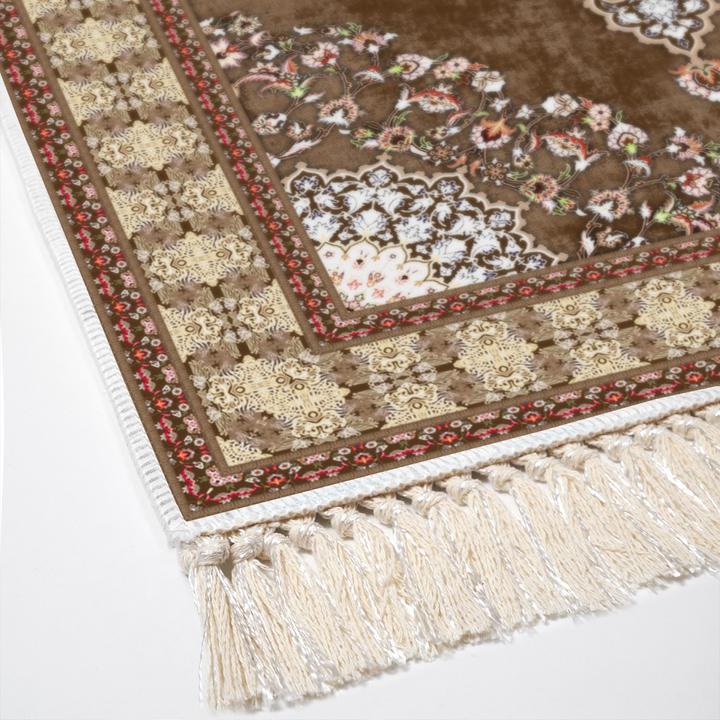 Produktbild Conceptum Hypnose Charles (80 x 150 cm)
