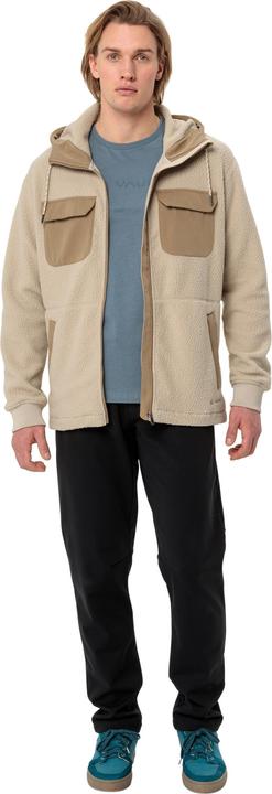 Produktbild Vaude Manukau III (S)