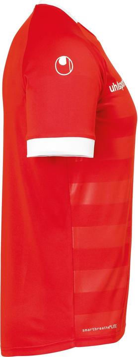 Actual product image Uhlsport Division 2.0 (XL)