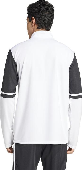 Immagine prodotto adidas Squadra 25 TR TOP (L)