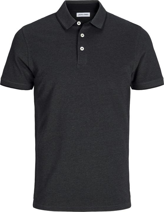 Immagine prodotto Jack & Jones Polo classica (XS)