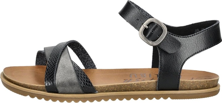 Produktbild Blowfish Sandalen (40)