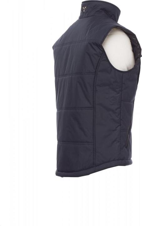 Immagine prodotto Payper Felpa Star (3XL)
