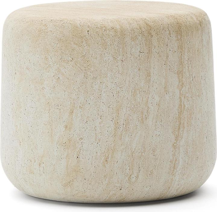 Image du produit Kave Home Drasi