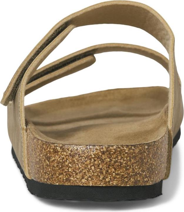 Produktbild Jack & Jones Jfwcentral Strap Sandal Ln (42)