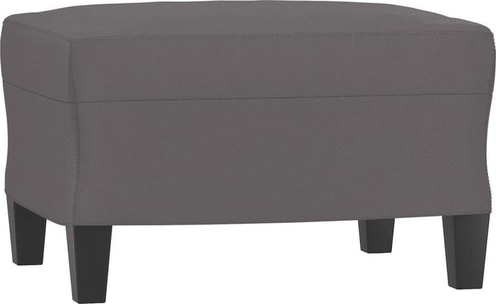 Produktbild vidaXL Georgoaºla (2-Sitzer, 3-Sitzer, Polstergruppe)