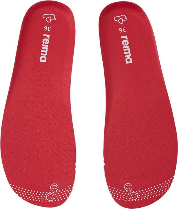 Image du produit Reima Kid's Sankari (32)