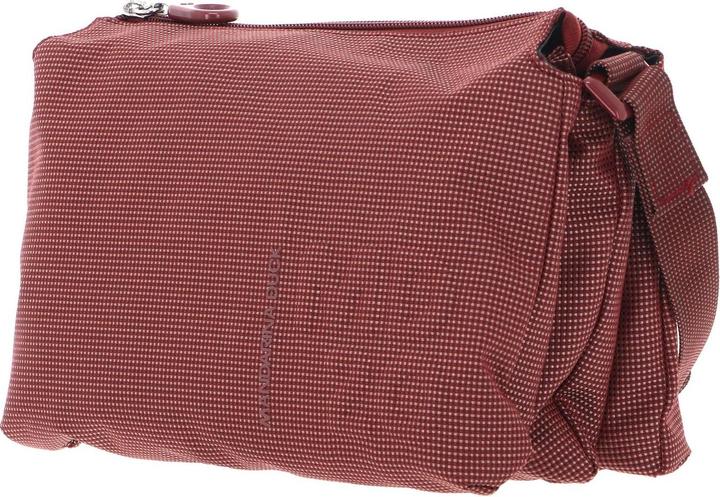 Immagine prodotto Mandarina Duck MD20 Pochette