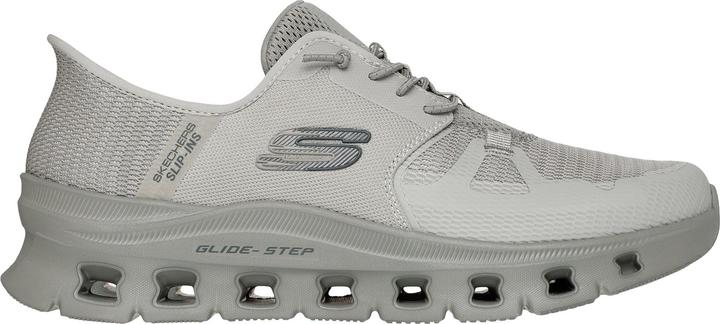 Image du produit Skechers GLIDE-STEP PRO- - Olive (46)