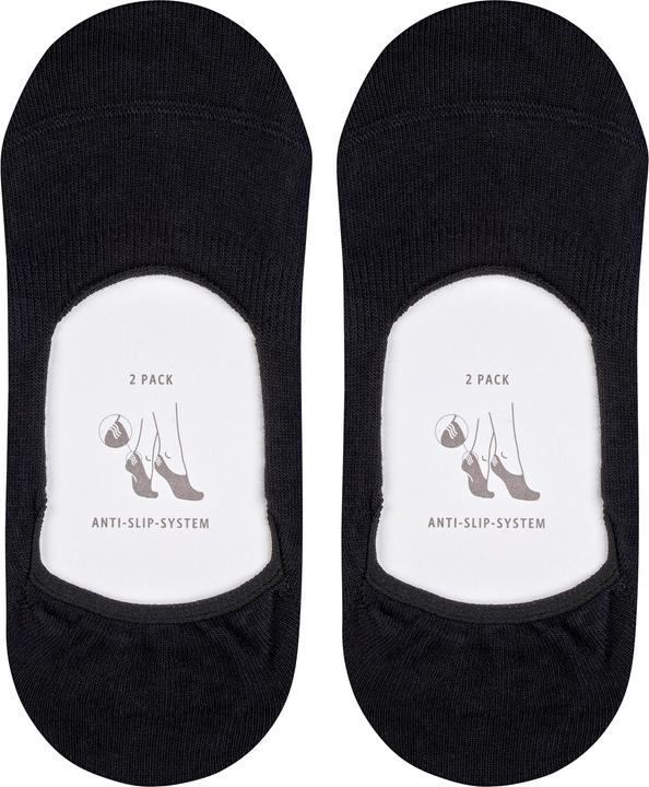Produktbild Esprit Cotton IN 2P (2er Pack, 39 - 42)