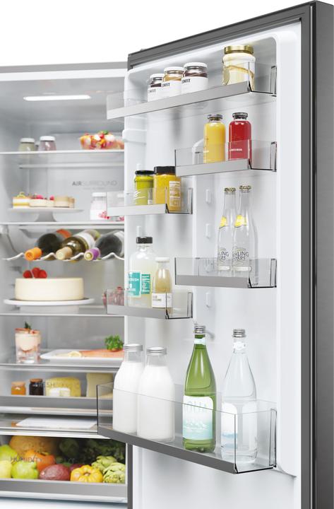 Immagine prodotto Haier HDW5620CNPK (377 l)