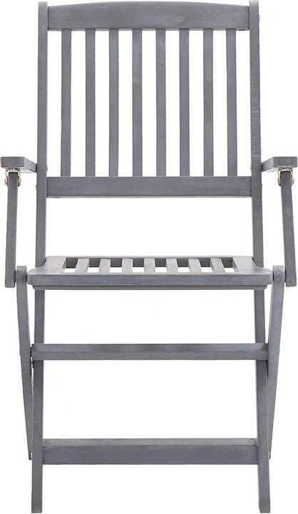 Produktbild vidaXL Hesther