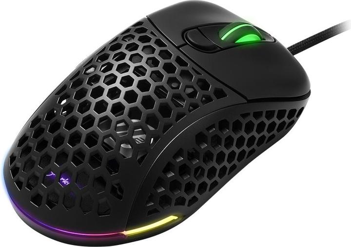 Produktbild Sharkoon Light² 200 (Kabelgebunden)