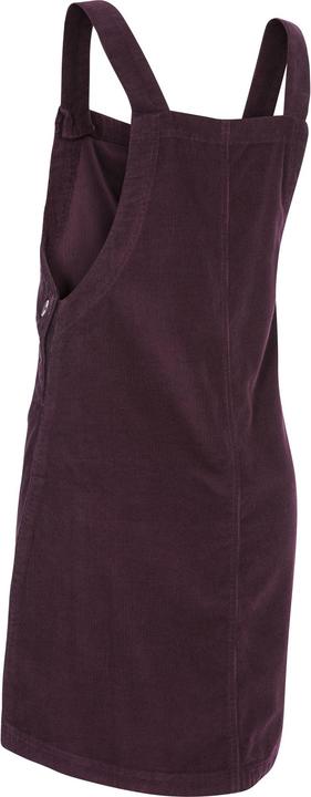 Produktbild Trespass Twirl Trägerkleid (M)