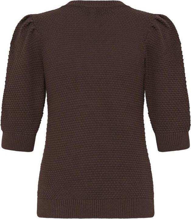 Image du produit B.young BYMikala Jumper (XS)