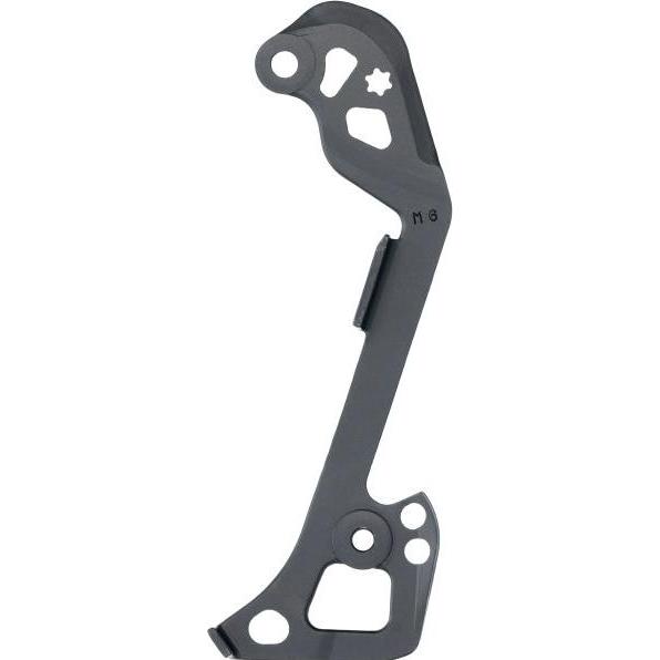 Shimano, Zubehör Schaltung + Antrieb