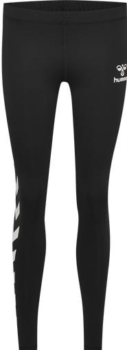 Image du produit hummel Tights Lily (M)