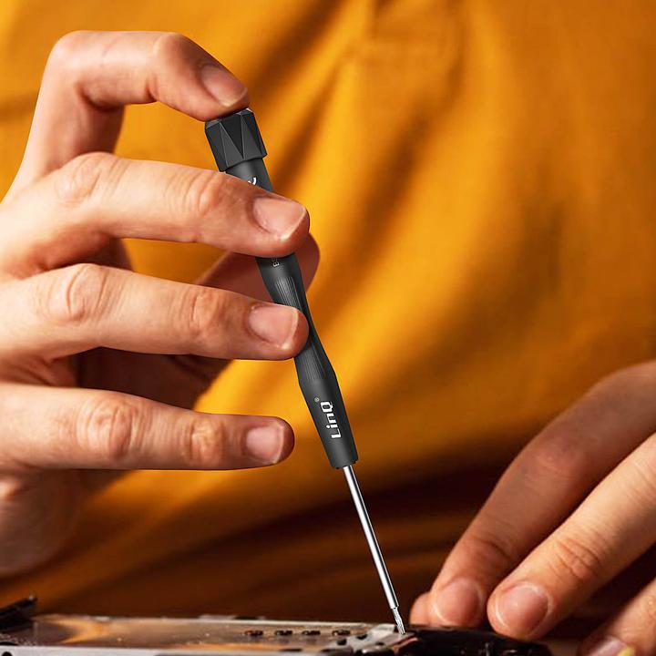 Produktbild LinQ BST8800E