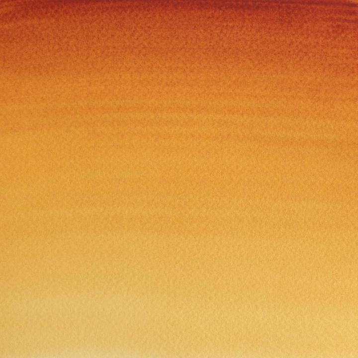 Immagine prodotto Winsor & Newton Watercolour proff. 5ml Quinacridone Gold 547 (5 ml)