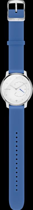 Produktbild Withings Move ECG (38 mm)