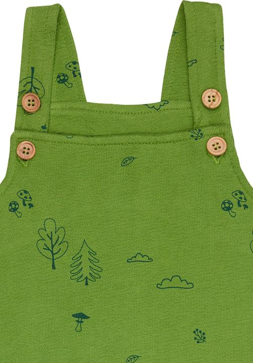 Produktbild loud + proud mit Strukturstrick (104)