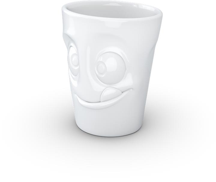 58 Products Lecker (350 ml, 1 x)