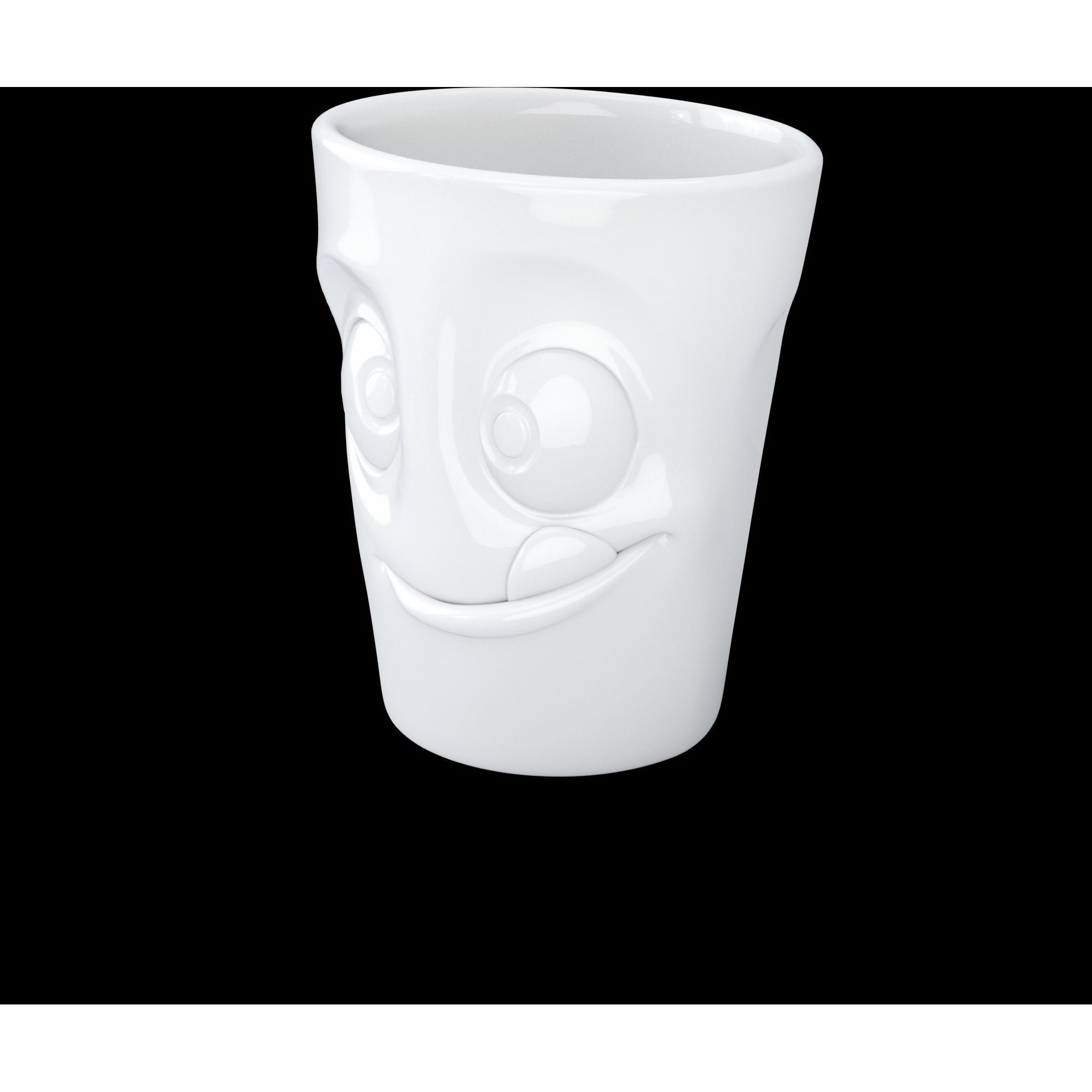 Thumbnail - 58 Products, Tasse, Lecker (350 ml, 1 x)