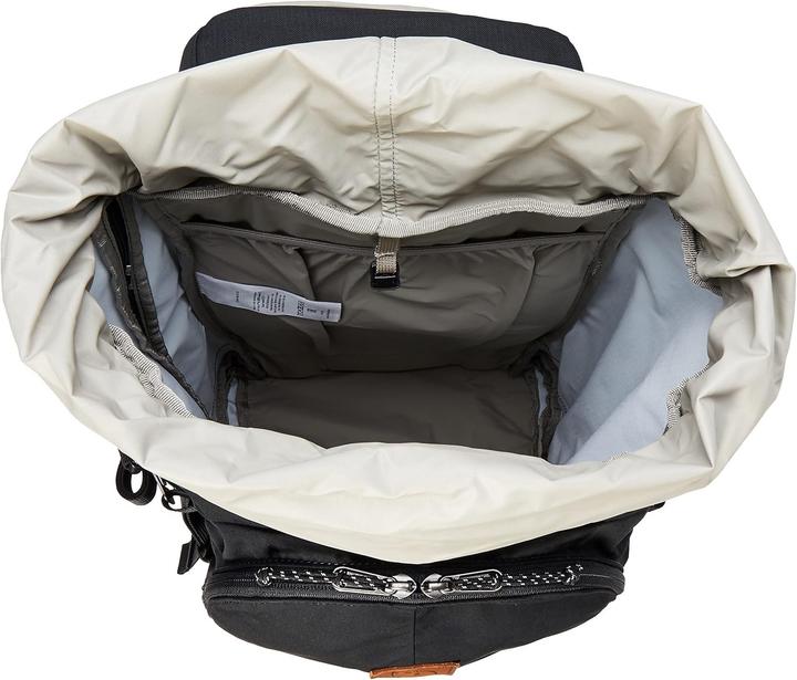 Actual product image Fjällräven Keb 52 W (52 l)