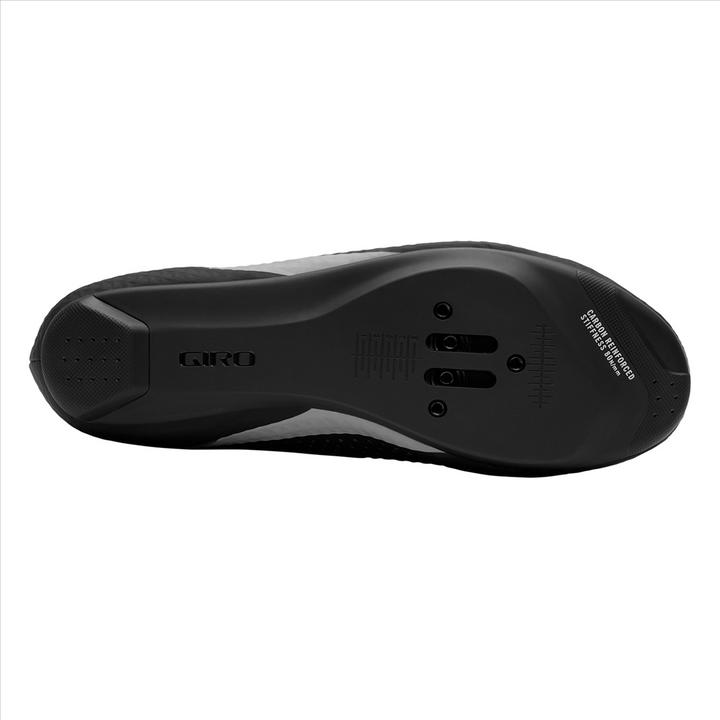 Actual product image Giro Cadet (45)