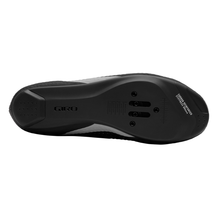 Produktbild Giro Cadet (45)