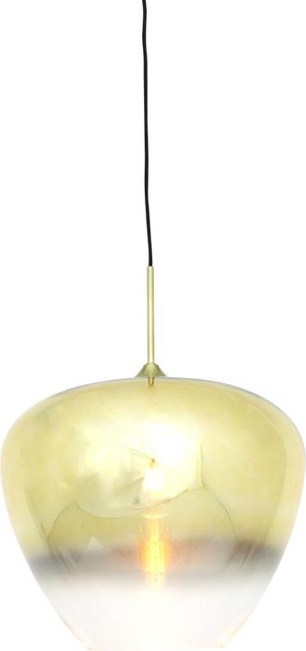 Produktbild pfister Mayson (E27)