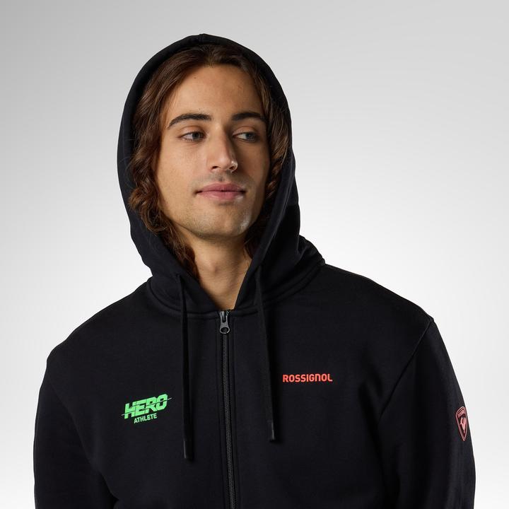 Produktbild Rossignol Hero Fzh (M)