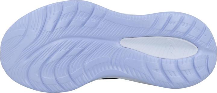 Produktbild ASICS Performance Gel-Cumulus 26 Laufschuh Damen (37)