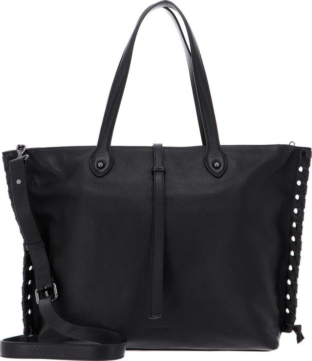 Produktbild FredsBruder Spirelly Hetti