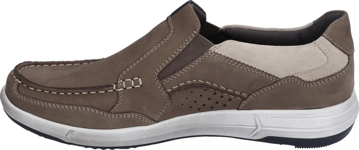 Produktbild Josef Seibel 25319-TE21 (45)