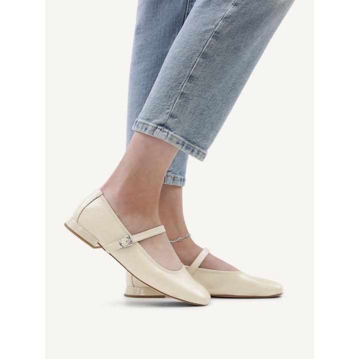 Image du produit Caprice Ballerine (41)