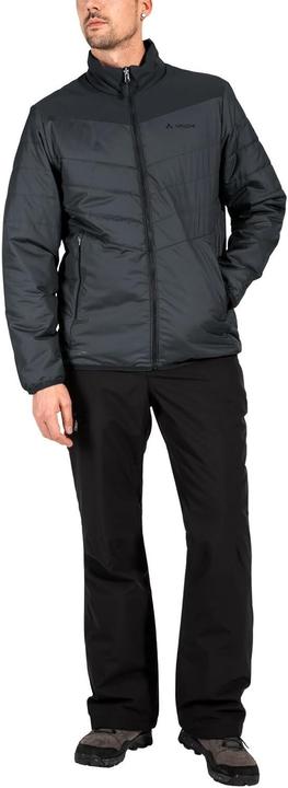 Immagine prodotto Vaude Caserina 3in1 II (M)