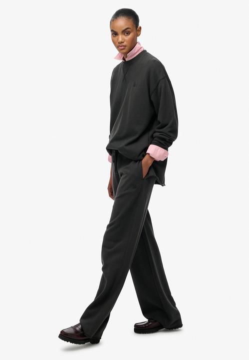Immagine prodotto Superdry Studios (XL)