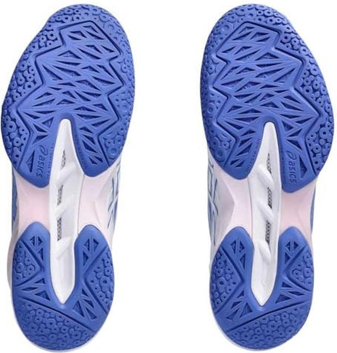 Immagine prodotto ASICS Performance Esplosione Ff 3 donne (44.5)